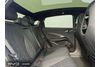 Byd Seal BYD SEAL 82.5kWh Design RWD