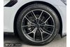 Byd Seal BYD SEAL 82.5kWh Design RWD