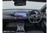 Byd Seal BYD SEAL 82.5kWh Design RWD