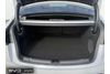Byd Seal BYD SEAL 82.5kWh Design RWD