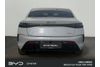 Byd Seal BYD SEAL 82.5kWh Design RWD