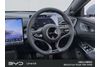 Byd Seal BYD SEAL 82.5kWh Design RWD