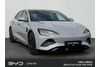 Byd Seal BYD SEAL 82.5kWh Design RWD