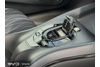 Byd Seal BYD SEAL 82.5kWh Design RWD
