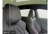 Byd Seal BYD SEAL 82.5kWh Design RWD