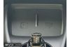 Byd Seal BYD SEAL 82.5kWh Design RWD