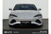 Byd Seal BYD SEAL 82.5kWh Design RWD