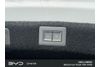 Byd Seal BYD SEAL 82.5kWh Design RWD