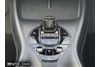 Byd Seal BYD SEAL 82.5kWh Design RWD