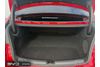 Byd Seal BYD SEAL 82.5kWh Design RWD