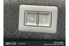 Byd Seal BYD SEAL 82.5kWh Design RWD