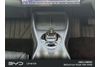 Byd Seal BYD SEAL 82.5kWh Design RWD