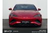 Byd Seal BYD SEAL 82.5kWh Design RWD