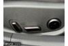Byd Seal BYD SEAL 82.5kWh Design RWD