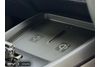Byd Seal BYD SEAL 82.5kWh Design RWD