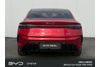 Byd Seal BYD SEAL 82.5kWh Design RWD