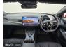 Byd Seal BYD SEAL 82.5kWh Design RWD