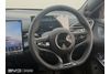 Byd Seal BYD SEAL 82.5kWh Design RWD