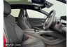Byd Seal BYD SEAL 82.5kWh Design RWD