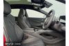 Byd Seal BYD SEAL 82.5kWh Design RWD