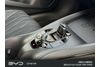 Byd Seal BYD SEAL 82.5kWh Design RWD