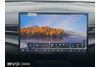 Byd Seal BYD SEAL 82.5kWh Design RWD