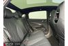 Byd Seal BYD SEAL 82.5kWh Design RWD