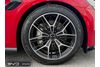 Byd Seal BYD SEAL 82.5kWh Design RWD
