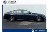 Mercedes-Benz E-Class Mercedes-Benz E-Class E220D MHEV Exclusive Plus