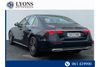 Mercedes-Benz E-Class Mercedes-Benz E-Class E220D MHEV Exclusive Plus