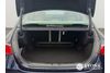Mercedes-Benz E-Class Mercedes-Benz E-Class E220D MHEV Exclusive Plus