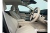 Mercedes-Benz E-Class Mercedes-Benz E-Class E220D MHEV Exclusive Plus
