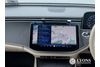 Mercedes-Benz E-Class Mercedes-Benz E-Class E220D MHEV Exclusive Plus