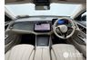 Mercedes-Benz E-Class Mercedes-Benz E-Class E220D MHEV Exclusive Plus