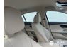 Mercedes-Benz E-Class Mercedes-Benz E-Class E220D MHEV Exclusive Plus