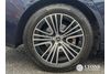 Mercedes-Benz E-Class Mercedes-Benz E-Class E220D MHEV Exclusive Plus