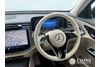 Mercedes-Benz E-Class Mercedes-Benz E-Class E220D MHEV Exclusive Plus
