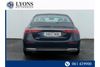 Mercedes-Benz E-Class Mercedes-Benz E-Class E220D MHEV Exclusive Plus