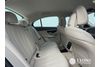 Mercedes-Benz E-Class Mercedes-Benz E-Class E220D MHEV Exclusive Plus