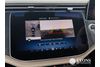 Mercedes-Benz E-Class Mercedes-Benz E-Class E220D MHEV Exclusive Plus