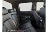 Ford Ranger Ford Ranger RANGER D/CAB WILDTRAK - AUTO