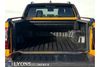 Ford Ranger Ford Ranger RANGER D/CAB WILDTRAK - AUTO