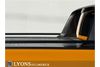 Ford Ranger Ford Ranger RANGER D/CAB WILDTRAK - AUTO