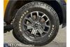 Ford Ranger Ford Ranger RANGER D/CAB WILDTRAK - AUTO