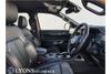 Ford Ranger Ford Ranger RANGER D/CAB WILDTRAK - AUTO