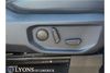 Ford Ranger Ford Ranger RANGER D/CAB WILDTRAK - AUTO