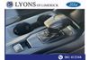 Ford Ranger Ford Ranger RANGER D/CAB WILDTRAK - AUTO