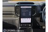 Ford Ranger Ford Ranger RANGER D/CAB WILDTRAK - AUTO