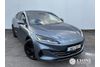 Byd Seal 6 BYD Seal 6 Demo Comfort