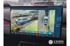 Byd Seal 6 BYD Seal 6 Demo Comfort
